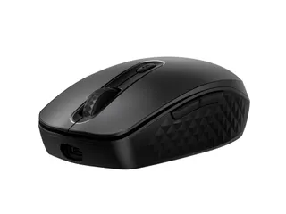 690 Oplaadbare Draadloze Muis - 4