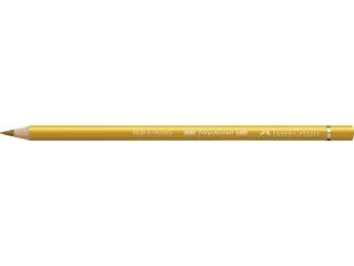 Faber Castell Kleurpotlood Polychromos 183 Lichtgeel/oker - 7