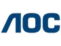 AOC logo