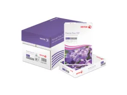 Kopieerpapier A4 Xerox Premier Pure TCF wit 80 Gram 003R91805