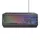 Trust GXT836 Evocx Gaming toetsenbord RGB-verlichting