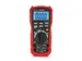 Auto-Range Robuuste True RMS Digitale Multimeter - CAT III - 1000 V -