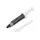 High-Performance Siliconen Koelpasta 10 Gram