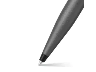 Balpen SHEAFFER VFM E9424 Matt grey matt black tone - 3