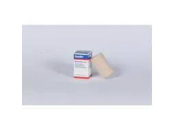 Gazofix 2937 zwachtel, zelfhechtend, L 4 m x B 8 cm, per stuk