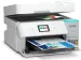 Epson EcoTank ET-4956, Inkjet, Afdrukken in kleur, 4800 x 1200 DPI, A4