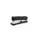 #*Nietmachine ZENITH 501N - zwart