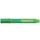 Viltstift Schneider Link-it 1mm Blackforest-green