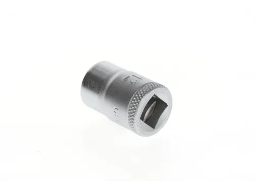 D 30 12 Dopsleutel 3/8 inch UD profiel 12mm