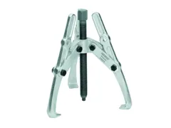 1.15/5 Extracteur à 3bras 420x480mm