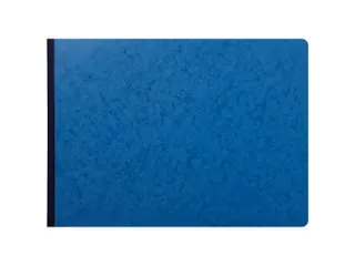 Piqure 28x38 13 kol 80 bl - 5