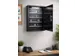 Sleutelkast Pavo High Security SMART 50 haken