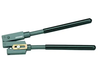 Gedore 8533 Ponstang - 1