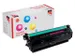 Cartouche Toner Quantore pour HP 508X CF263X rouge HC