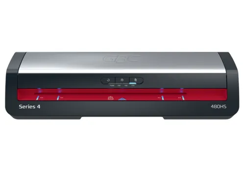 Lamineermachine GBC 480HS Office A3