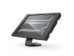 Compulocks 111B13PAPX4B, 33 cm (13 inch), Apple, iPad Pro M4 | 13 inch