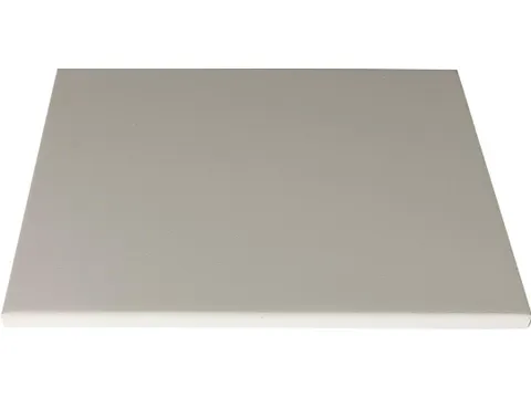 Uittrekbaar legbord voor DRS Berlin 3 t/m 8