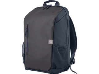 Travel 15,6 Laptop Backpack, 18 liter, Iron Grey - 2