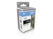 Astar Brother LC1280XLBK MFCJ Inkt Zwart HC Rebuilt 2400 Pagina's