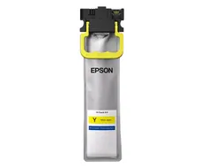 C13T11N440 EPSON T11N4 EP/EM Inkt geel XL WorkForce Pro