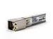 Vertiv Avocent RJ45-CATX-SFP