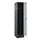 locker voor scheiding van kleding,HxBxD 1950x400x500mm,1vak