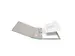 Ordner hfb PP A4 Veg an 8cm lichtgroen
