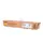 841818 RICOH MP toner yellow