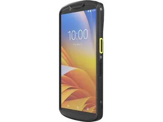Zebra TC58 Mobiele terminal Display 5g FR1 Wifi 6E 4g - 1