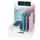 Vulpen Faber-Castell Grip sparkle M display 15 stuks