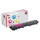 Tonercartridge Quantore alternatief tbv Brother TN-245M rood