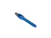570008 Henkelloche ijzer 8mm