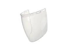 Centurion Contour X gelaatsscherm