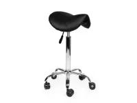 DiscountOffice Zadelkrukken