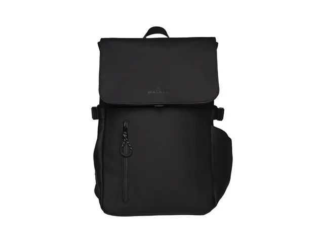 Rugtas Walker Aura Black