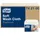 Tork 742100 Premium Zachte Wasdoek 1-laags Wit 30x19.2cm 1080 stuks