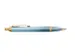 Balpen Parker IM Rituals green GT medium