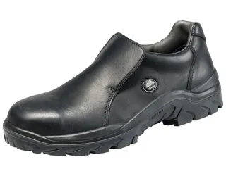 Bata ACT144 veiligheidsinstapper S3 - 40 - 1