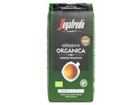 Segafredo Koffie