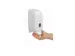 Dispenser Handreiniger Aquarius 6948 1 Liter Wit