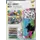 Decoratiemix Folia DIY 600-delig