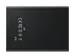 Portable SSD P7 USB 4.0 Gen 3x2 8TB