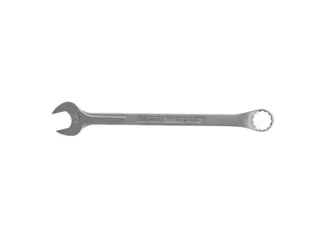 1 B 15/16AF Combisleutel UD profiel 15/16 inch - 5