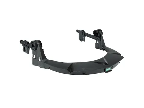 MSA V-Gard Standaard 10121266 vizierhouder t.b.v. veiligheidshelmen