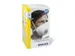 Masque réutilisable Moldex Air Plus FFP3 RD Filtre ProValve