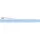 Vulpen Faber-Castell Grip 2010 M sky blue