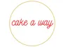Cake A Way logo