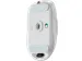 26000 DPI, 650 IPS, 2.4GHz Gaming Wireless, USB Wired, Li-ion, 60 g, L