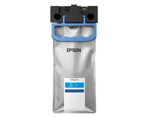 C13T11P240 EPSON WF Pro inkt cyaan XXL - 1