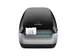 Labelwriter Dymo Wireless Zwart